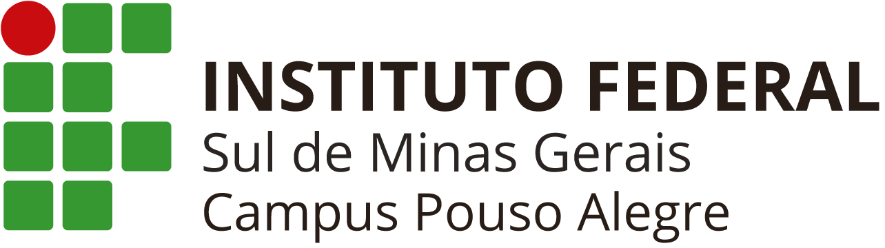 Campus Pouso Alegre - IFSULDEMINAS